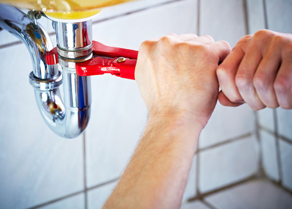 About Pittsville Plumbers